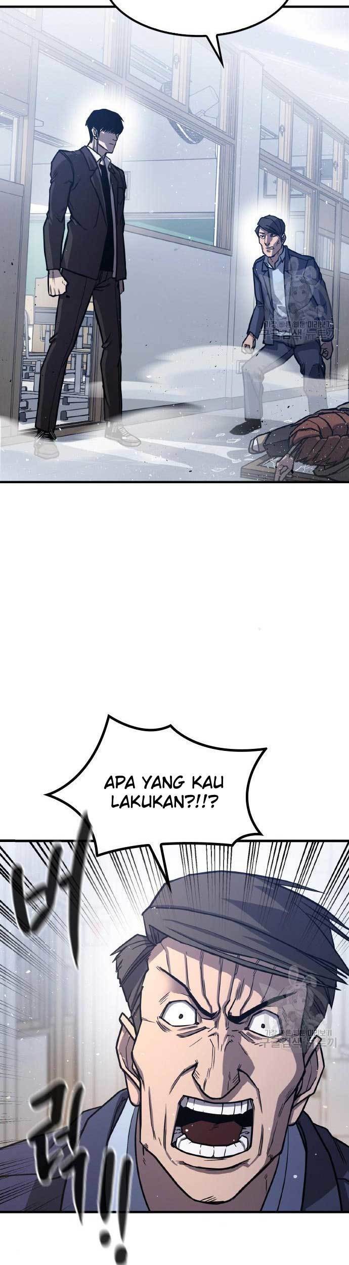 Hectopascals Chapter 2 - halaman 65