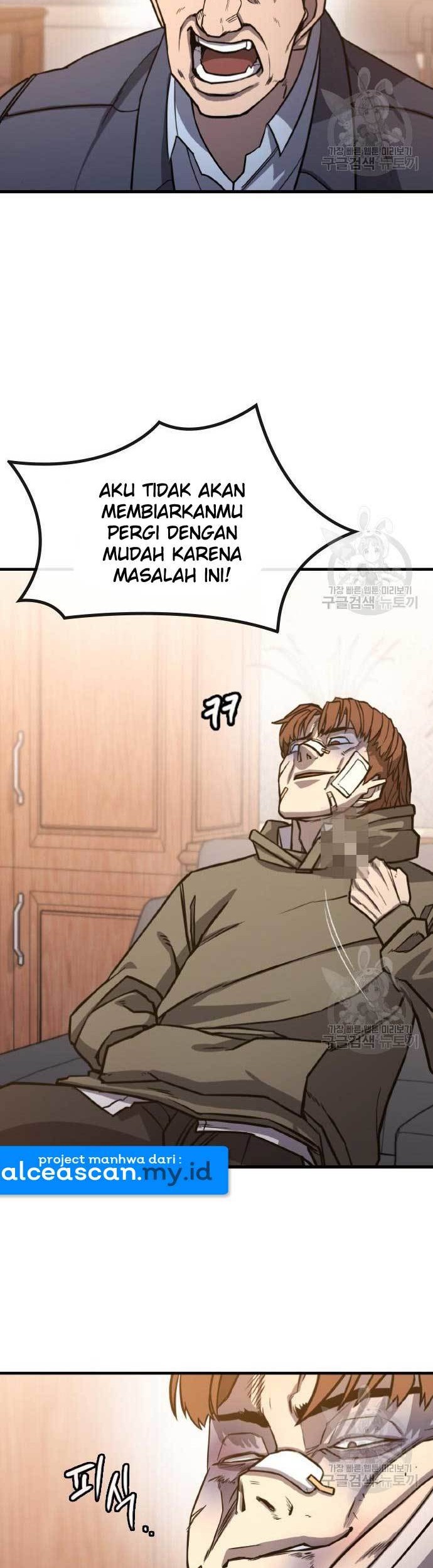 Hectopascals Chapter 2 - halaman 69