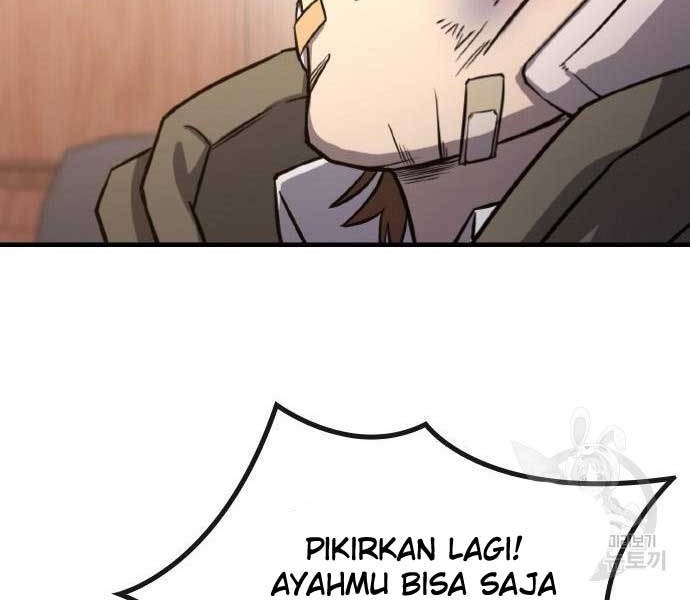Hectopascals Chapter 2 - halaman 70