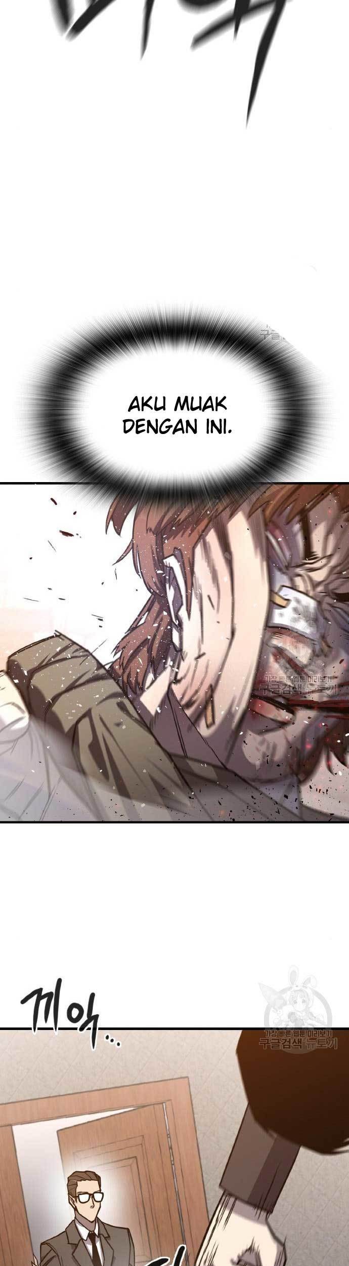 Hectopascals Chapter 2 - halaman 74