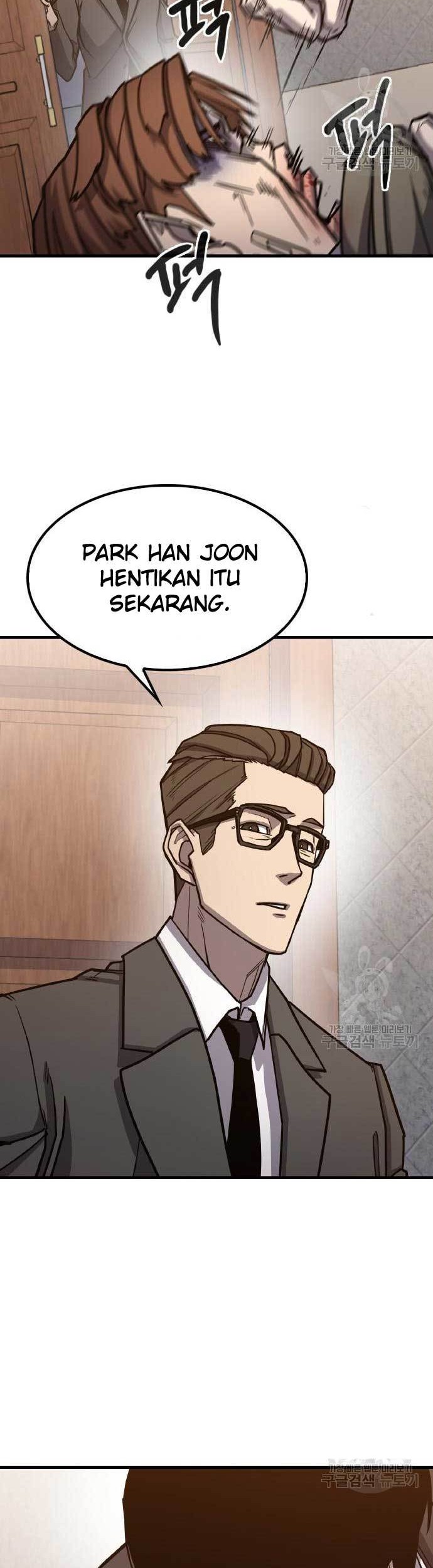Hectopascals Chapter 2 - halaman 75