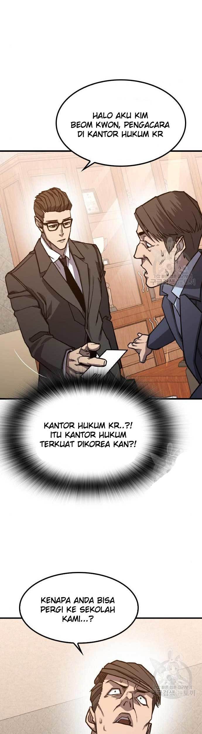 Hectopascals Chapter 2 - halaman 78