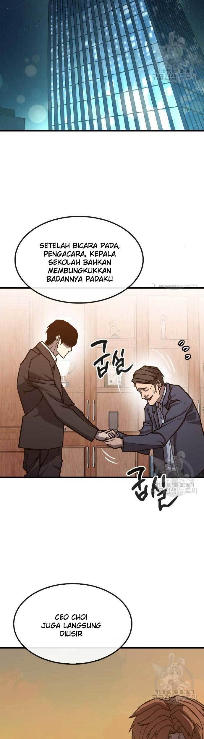Hectopascals Chapter 2 - halaman 81