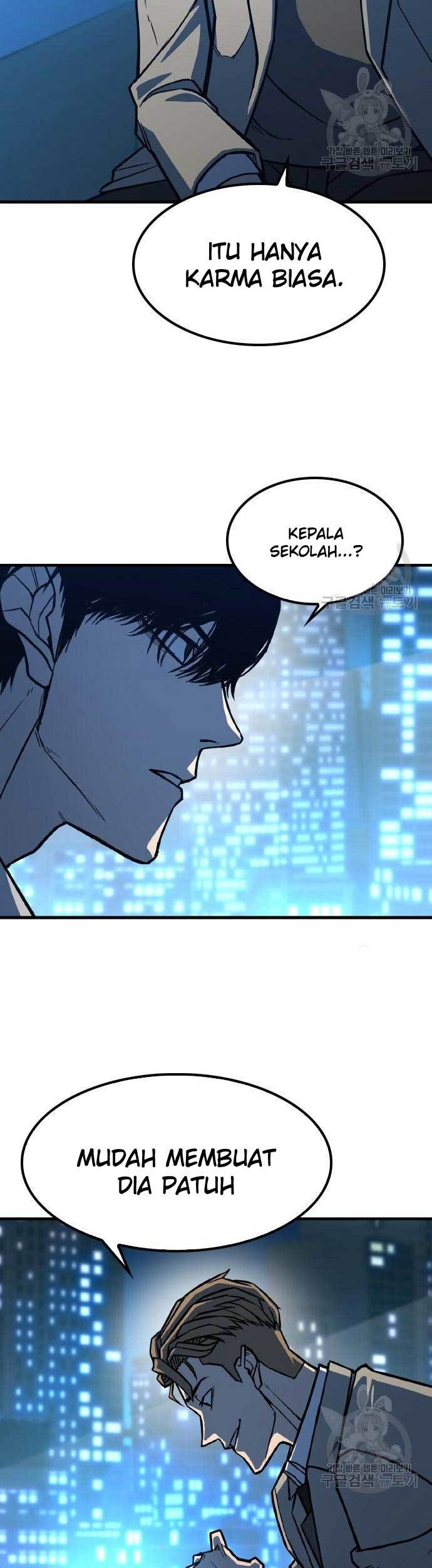 Hectopascals Chapter 2 - halaman 84
