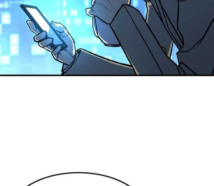 Hectopascals Chapter 2 - halaman 85