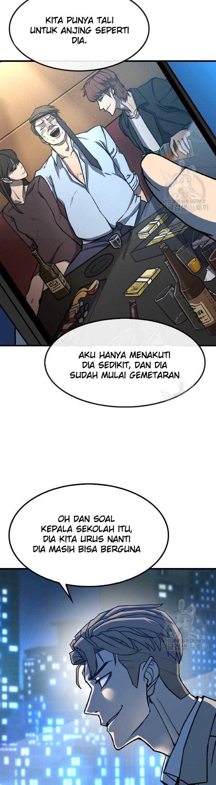 Hectopascals Chapter 2 - halaman 86