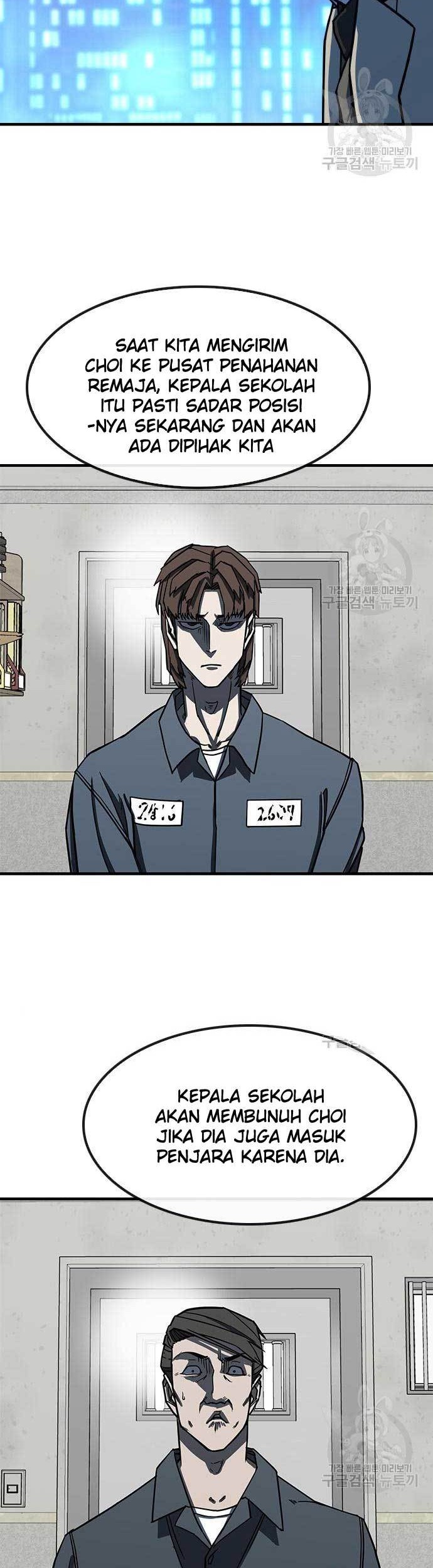 Hectopascals Chapter 2 - halaman 87