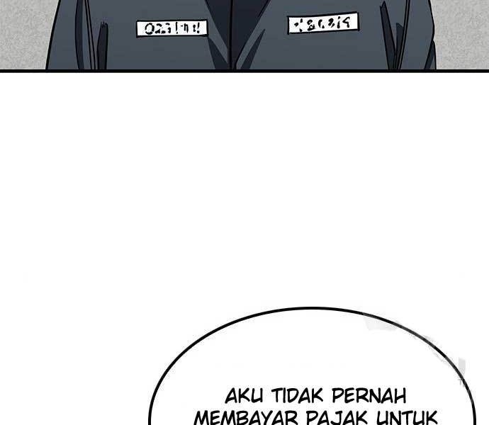 Hectopascals Chapter 2 - halaman 88
