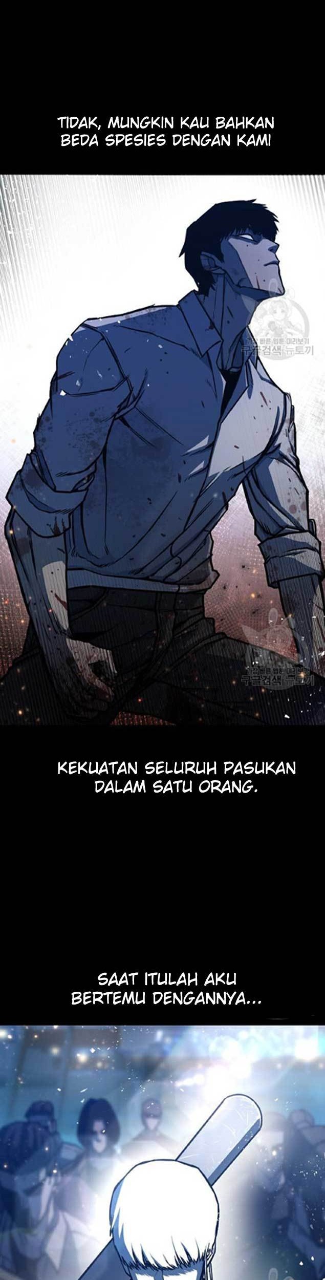 Hectopascals Chapter 2 - halaman 9