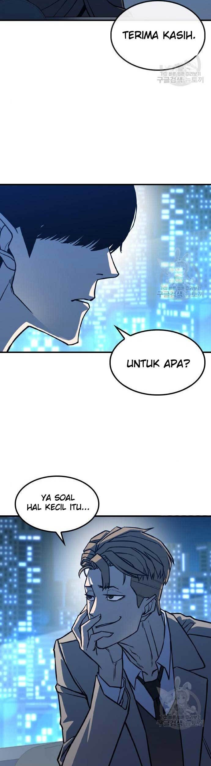 Hectopascals Chapter 2 - halaman 90