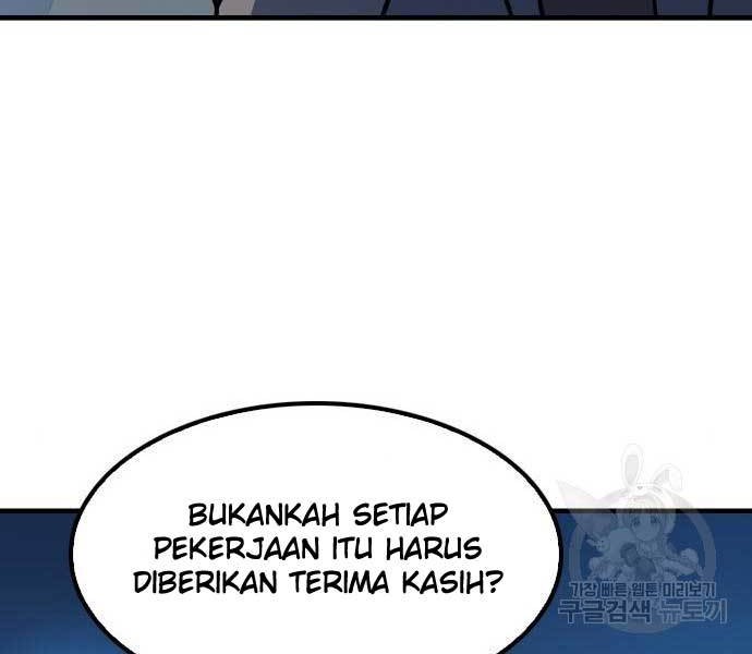 Hectopascals Chapter 2 - halaman 91