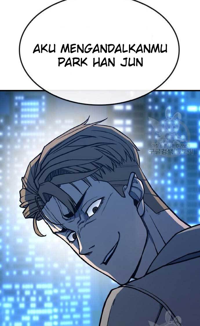 Hectopascals Chapter 2 - halaman 94