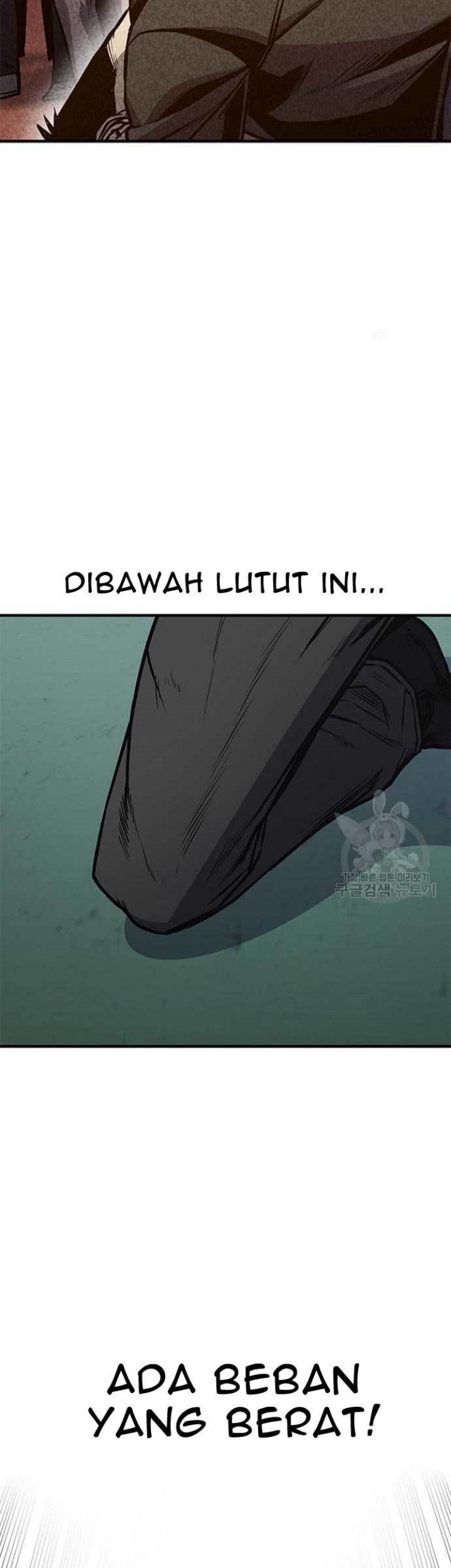 Hectopascals Chapter 20 - halaman 11