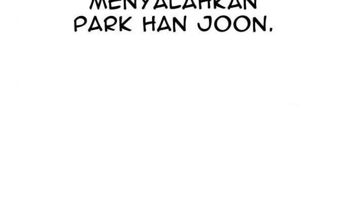 Hectopascals Chapter 20 - halaman 14