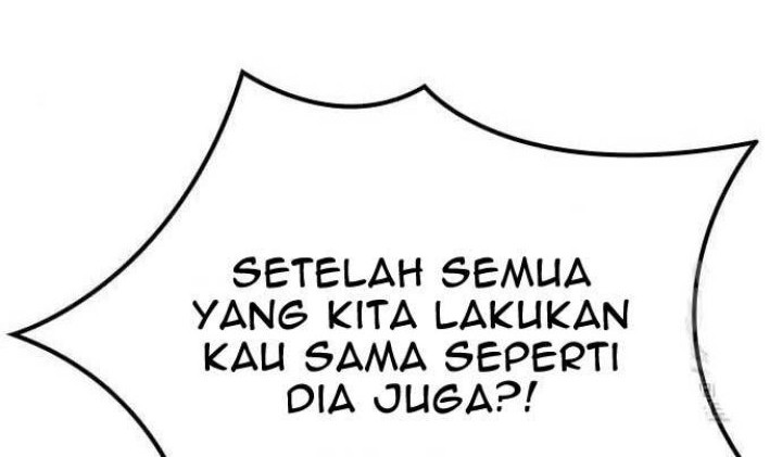 Hectopascals Chapter 20 - halaman 18