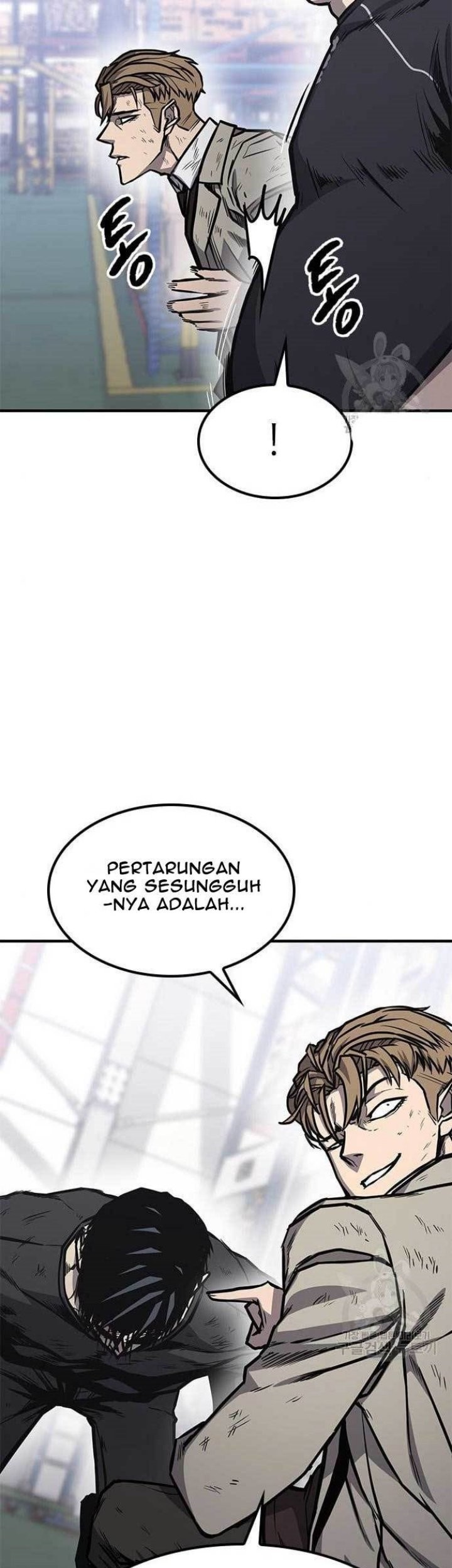 Hectopascals Chapter 20 - halaman 25