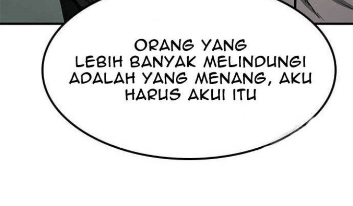 Hectopascals Chapter 20 - halaman 26