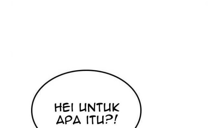Hectopascals Chapter 20 - halaman 32