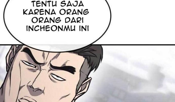 Hectopascals Chapter 20 - halaman 38