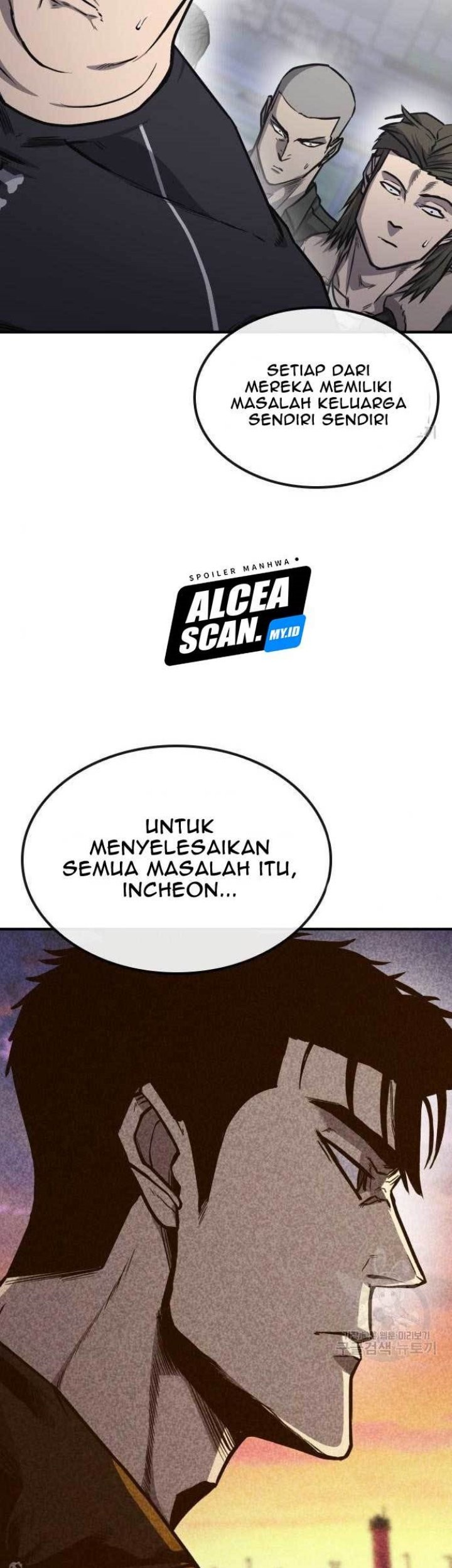 Hectopascals Chapter 20 - halaman 39