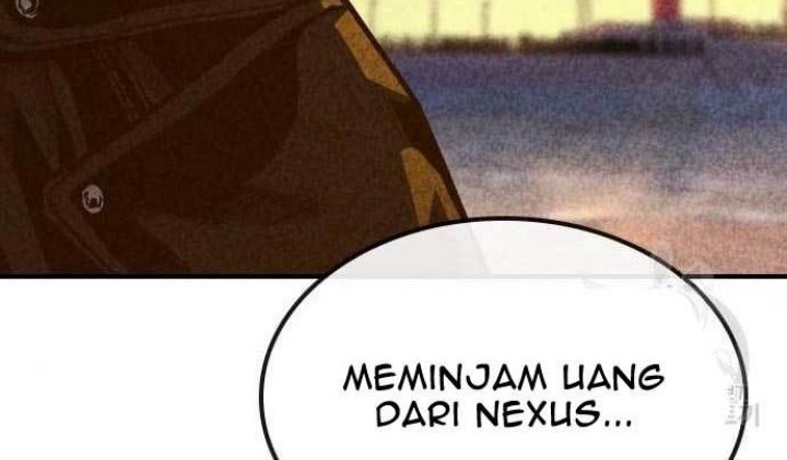 Hectopascals Chapter 20 - halaman 40