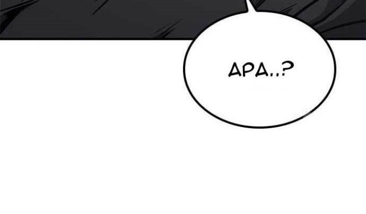 Hectopascals Chapter 20 - halaman 44
