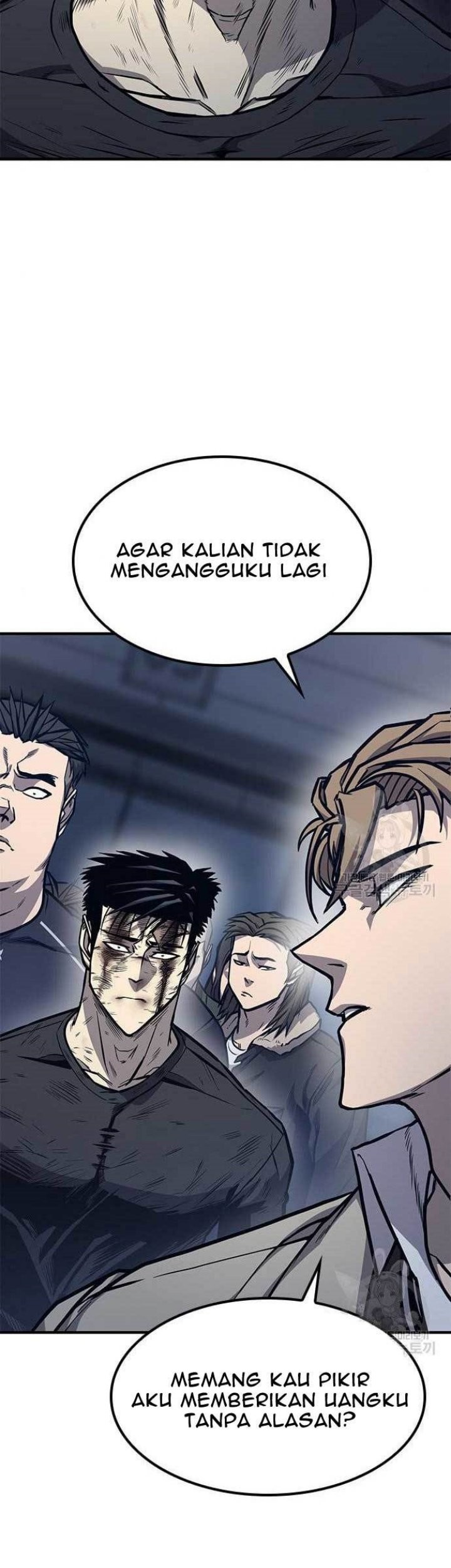 Hectopascals Chapter 20 - halaman 47