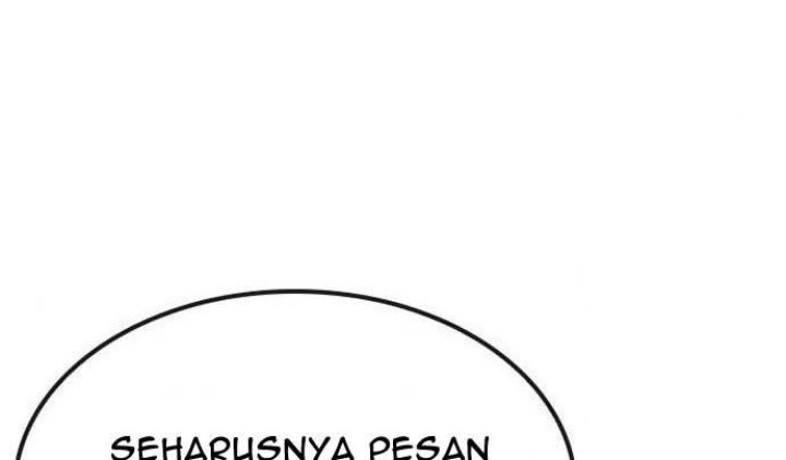 Hectopascals Chapter 20 - halaman 48