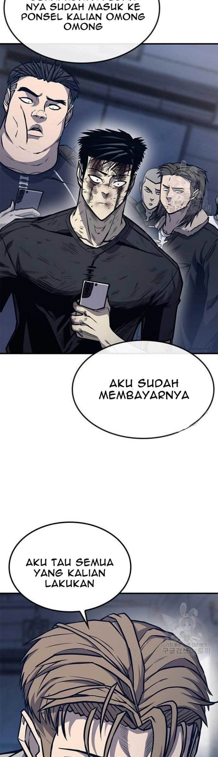 Hectopascals Chapter 20 - halaman 49