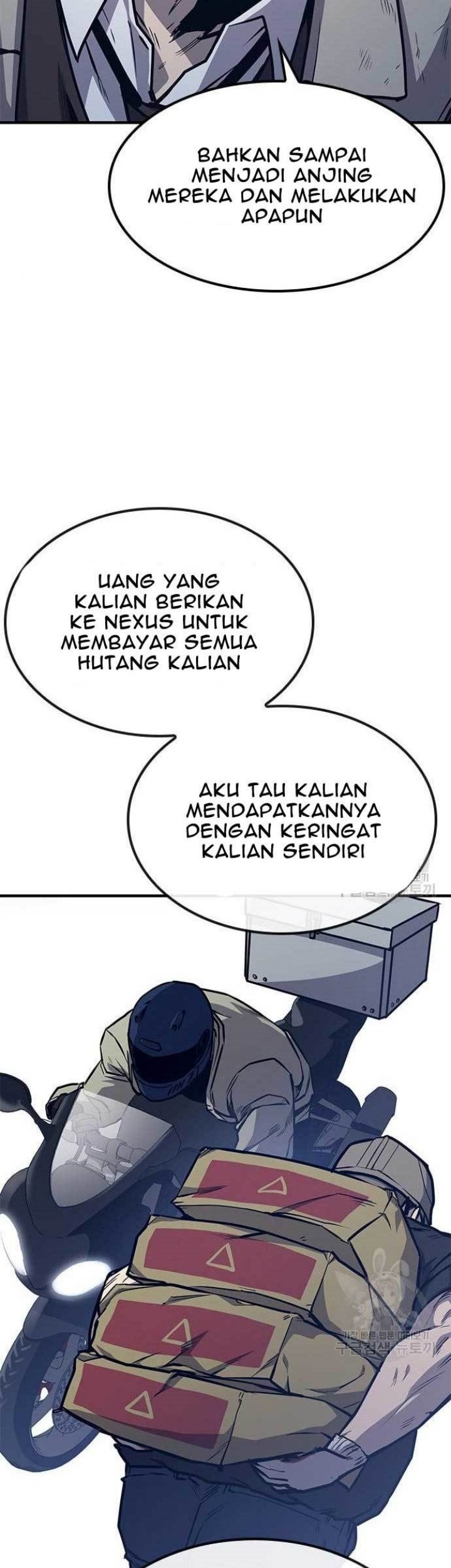 Hectopascals Chapter 20 - halaman 51