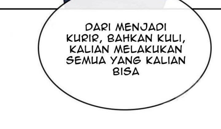 Hectopascals Chapter 20 - halaman 52