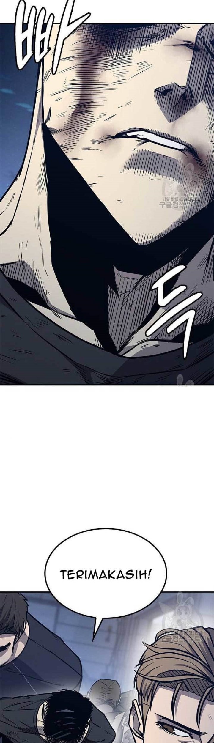 Hectopascals Chapter 20 - halaman 57