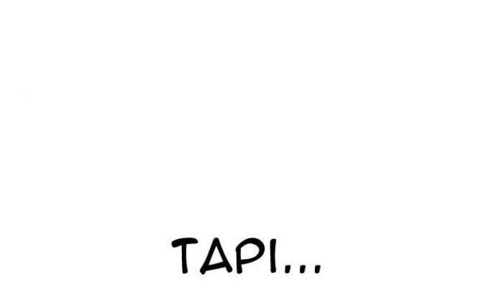 Hectopascals Chapter 20 - halaman 6