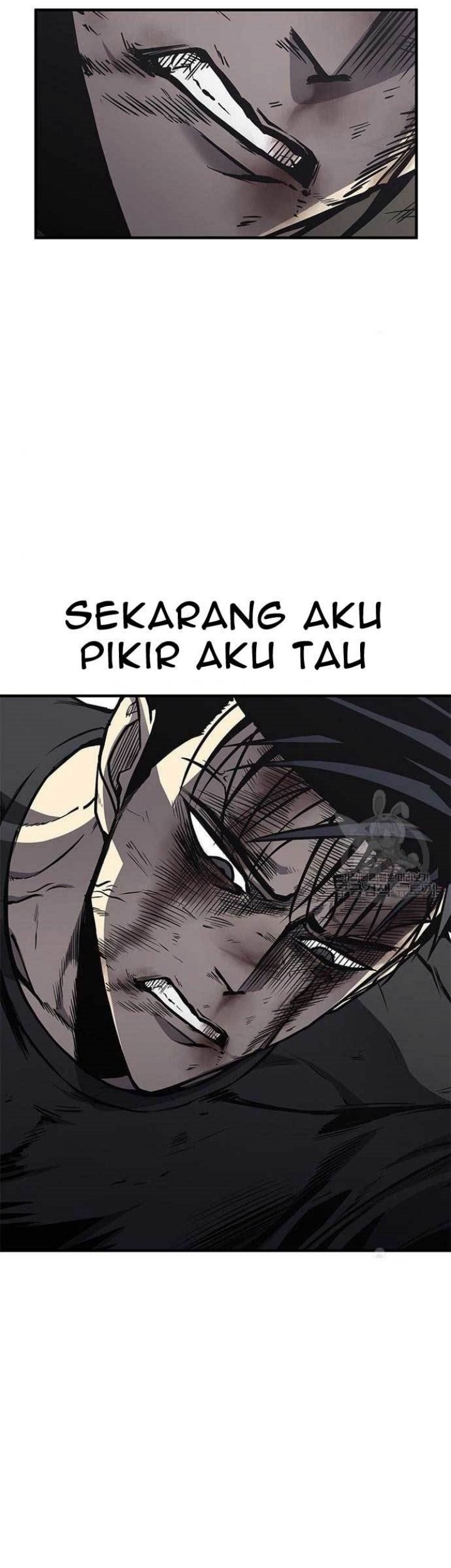 Hectopascals Chapter 20 - halaman 7