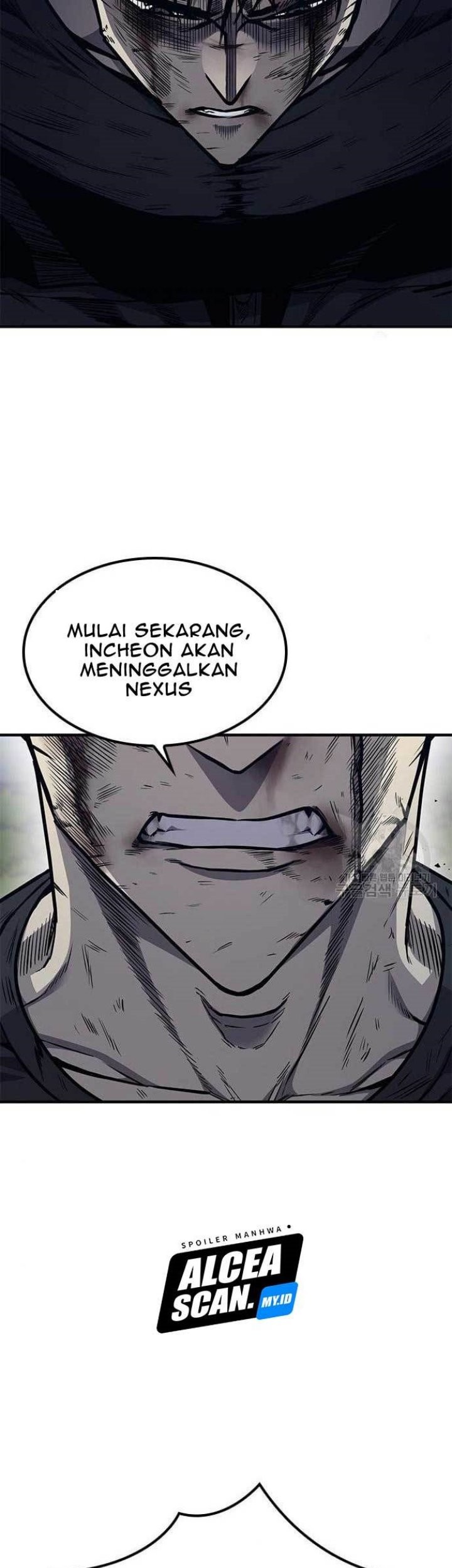 Hectopascals Chapter 20 - halaman 71
