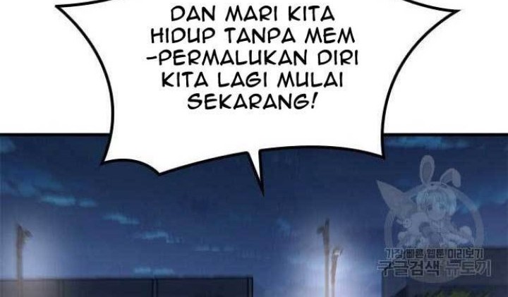 Hectopascals Chapter 20 - halaman 72