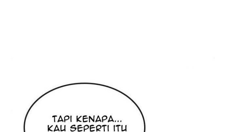 Hectopascals Chapter 20 - halaman 76
