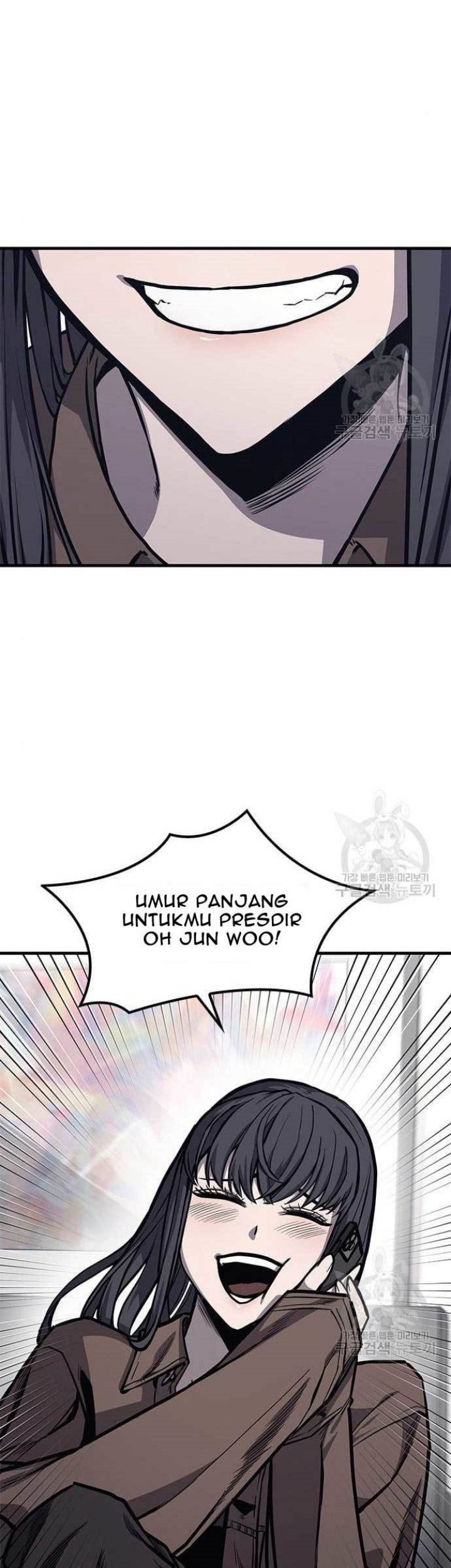 Hectopascals Chapter 20 - halaman 79