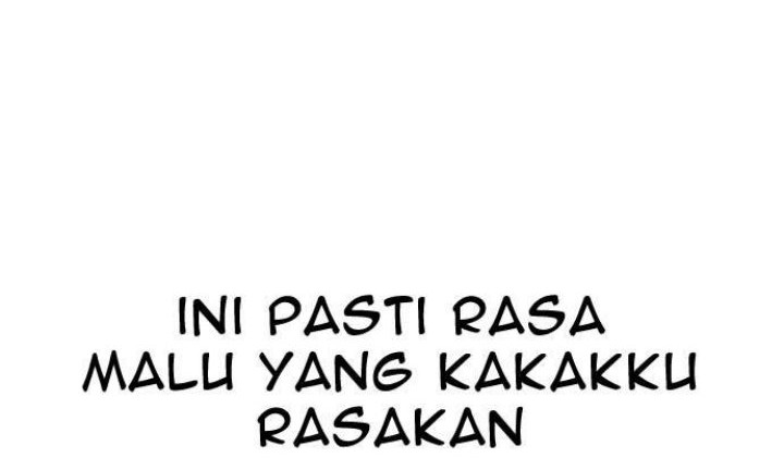 Hectopascals Chapter 20 - halaman 8