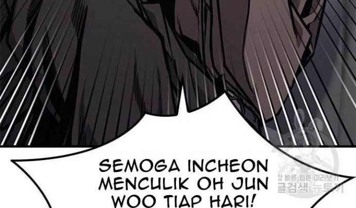 Hectopascals Chapter 20 - halaman 80