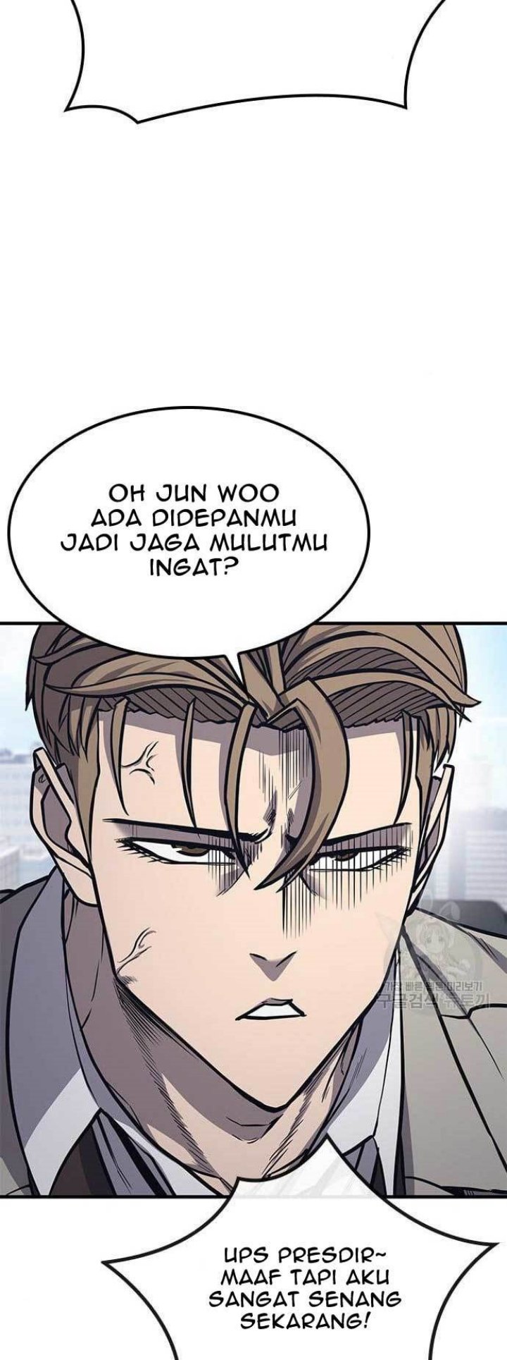 Hectopascals Chapter 20 - halaman 81