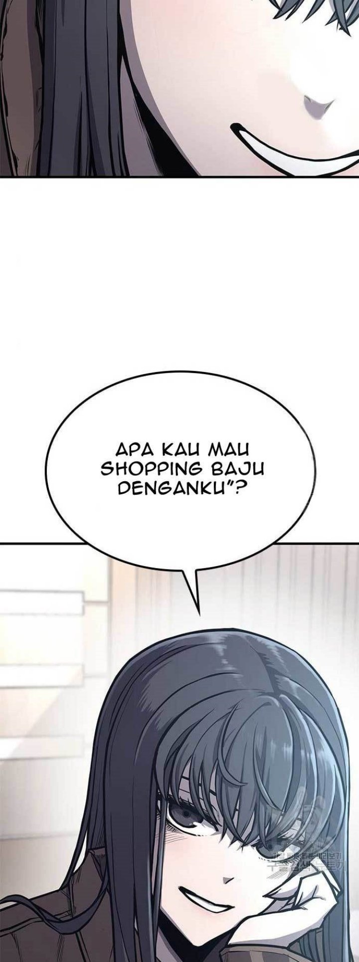 Hectopascals Chapter 20 - halaman 85