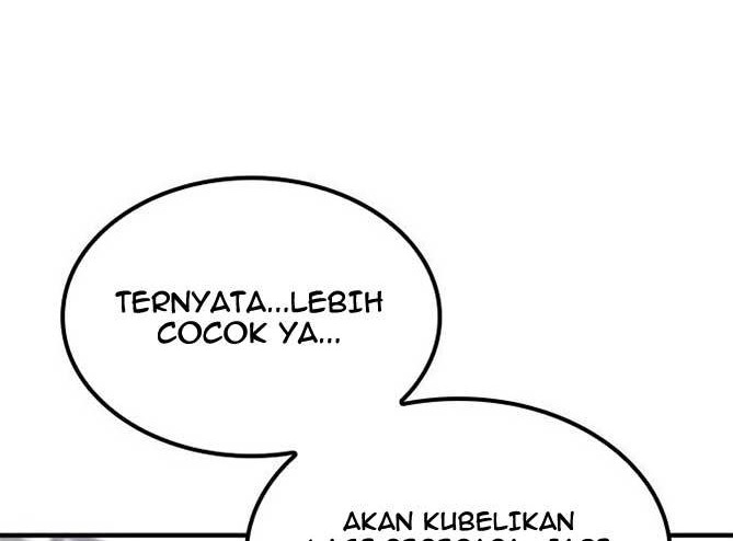 Hectopascals Chapter 21 - halaman 17