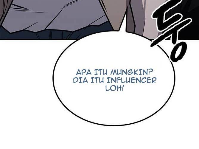 Hectopascals Chapter 21 - halaman 23