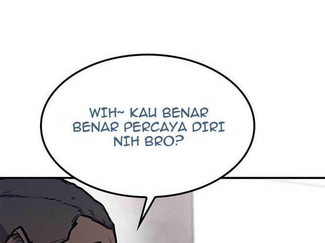 Hectopascals Chapter 21 - halaman 27