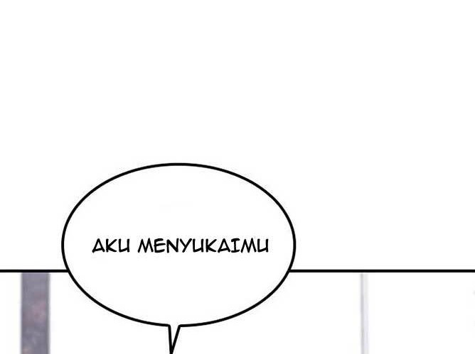 Hectopascals Chapter 21 - halaman 29
