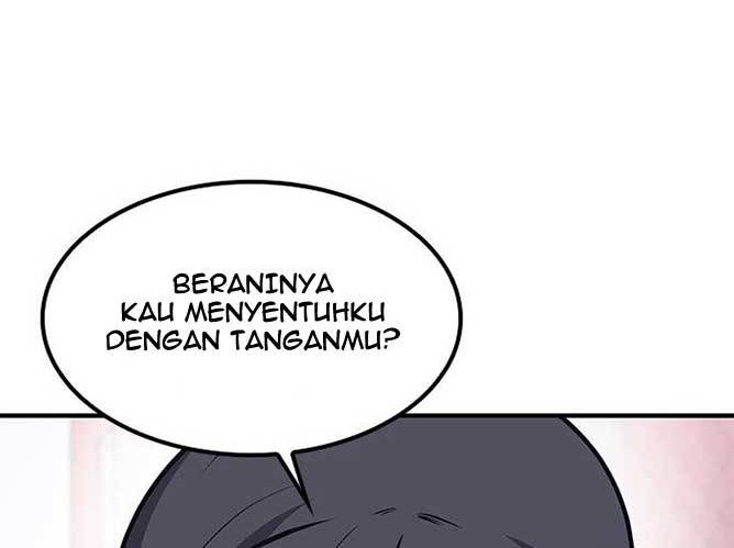 Hectopascals Chapter 21 - halaman 37