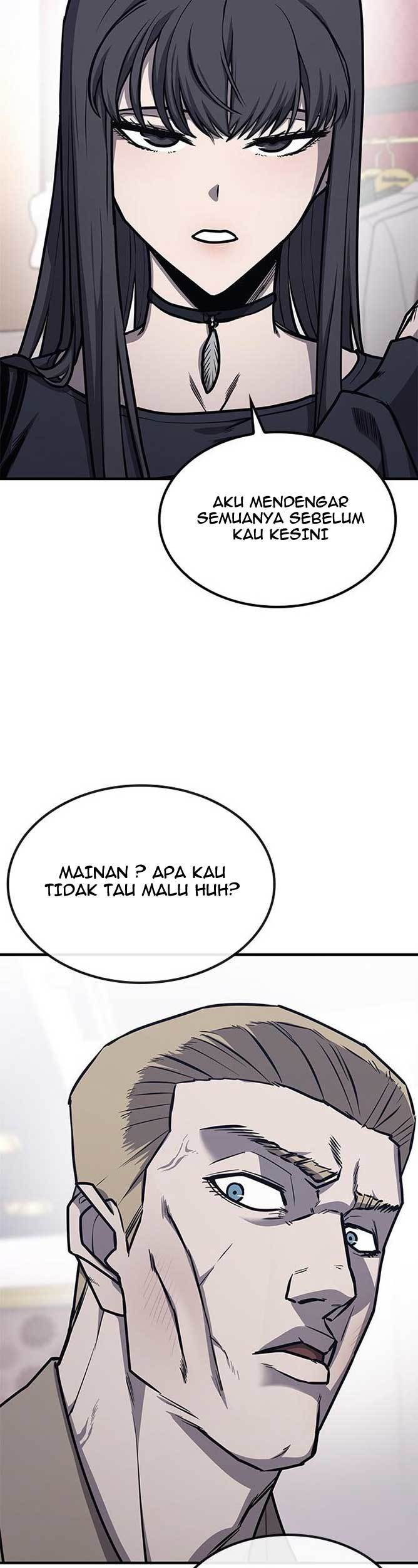 Hectopascals Chapter 21 - halaman 38