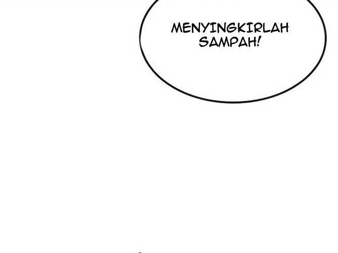 Hectopascals Chapter 21 - halaman 39