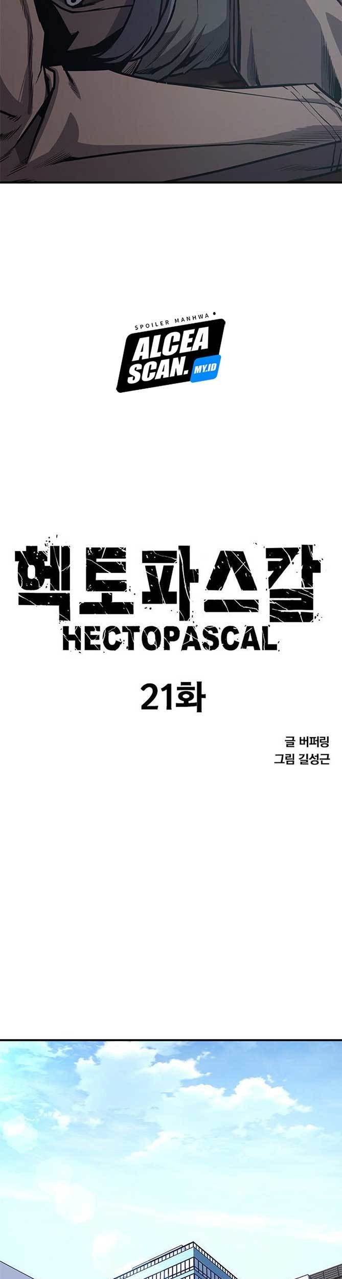 Hectopascals Chapter 21 - halaman 4